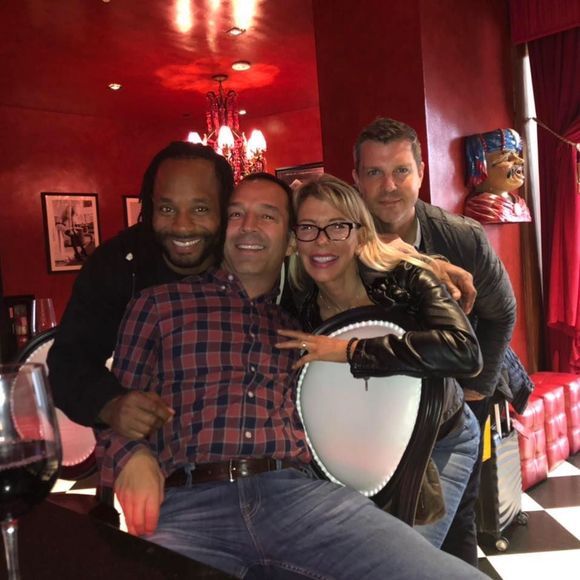 Meet your Posher, Lori - Picture 1 of 1